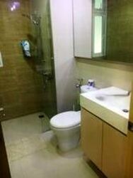 Waterview (D18), Condominium #456026341